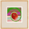 Tomato Series 1