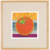 Tomato Series 2