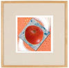 Tomato Series 4