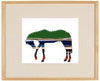Horse 2
