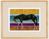 Horse 3