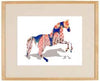 Horse 4